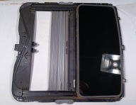 Toit ouvrant Complet Ford F150 2009-2014