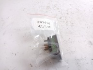 SEAT AROSA PANEL of the window right front 6X0959855A