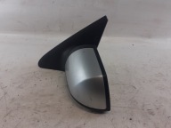 mirror left electrics Ford Mondeo Mk3 III