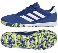 Adidas buty halowe Copa Gloro IN FZ6125 r.45 1/3