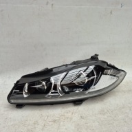 JAGUAR XF X250 LIFT 11- light left front front XENON VPCX2X-13W030-DH