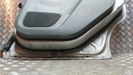 Tür heck rechts FORD C-MAX MK1 03