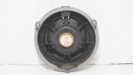 Audi Q5 8R speaker door right rear part