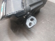 LIGHT FRONT RIGHT OPEL GRANDLAND FULL LED YP00015980