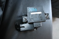 1544. comfort control unit VW TRANSPORTER 5E0907159