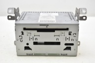 CD player 8701A277 MITSUBISHI LANCER 8 VIII 07-11