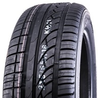 Kumho Solus KH17 155/60R15 74 T ochranný rant