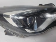 OPEL INSIGNIA A LIFT light right front front UK 1LL011165-14