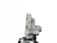 lock bonnet boot MITSUBISHI SPACE STAR II (2013-2016)