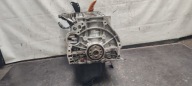 Blok dol motore BMW E46 N46B18AA