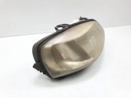 light right front EU 90520878RH OPEL ASTRA G