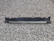 moulding threshold left threshold left STOPIEN BMW X6 E71 2007-2014 7184419