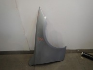 fender front front right MERCEDES C-KLASA W206 2021