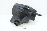AUDI S8 D4 2011- Gehäuse filter luft 4H0133823