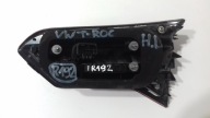 rear light VW T-ROC left 2GA-945-093