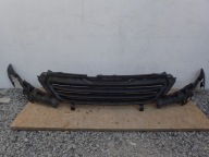 GRILL GRILL PEUGEOT 308 T8 2 II 2013-2016R