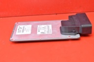 control unit module springing 5Q0907376A SKODA SUPERB 3 III 2.0 TDI 190 KM
