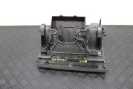 passenger compartment consoles 3G1857097N VW ARTEON 3G8
