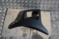 IDEALNA frame cover consoles HEADUP PORSCHE TAYCAN 1