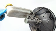 Servo bremsen 51928238 CITROEN JUMPER III