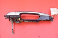 handle left front front ZFF FIAT SEDICI 1 and 05-09