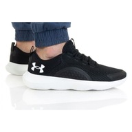 Topánky Under Armour Victory M 3023639-001 44.5