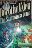 The Salamanca Drum - Dorothy Eden