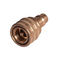 Adaptér LP Optima OPT.AC.142.050