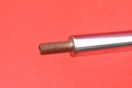 shock absorber left front 3348083 VOLVO XC60 1 and 2.0 T 08-17