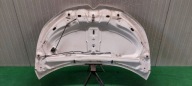 Capot CITROEN C4 II B7 DS4 10-17 LAK: EWP