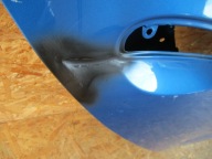 TÜR HINTEN RECHTS HYUNDAI I10 08-13