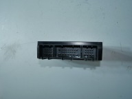 Unité commande confort VW SEAT SKODA 6Q0959433E