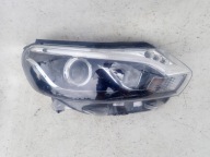 TOYOTA PROACE II 16- light right front XENON LED
