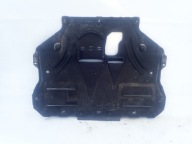 FORD KUGA MK2 LIFT cover motor cover