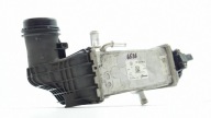 Kühler intercooler VW POLO VI 05C145785G