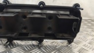 Abdeckung der Ventile SKODA OCTAVIA II 1.6B