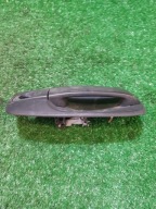 handle left front exterior RENAULT TRAFIC 2 8200170625
