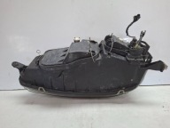 light front right 465227230 FIAT PUNTO II 1999