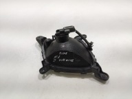 fog light right front DRL KIA PICANTO II 2015-2017 LIFT