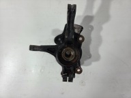 KIA Picanto III swing front left (A526)