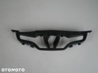 Renault Clio 4 IV 13r console holder grille