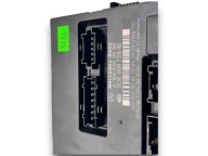 control unit module MERCEDES W169 A1695453032 $J