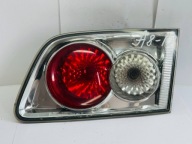light left rear right rear part to the bonnet MAZDA 6 226-61974