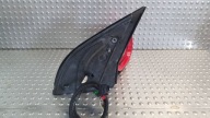 Spiegel rechts VW GOLF 5 V 11 PIN 03