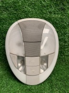MERCEDES E-KLASA W211 LIFT light PODSUFITOWKI A2118207401