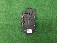 BMW F44 G30 lock bonnet boot 7383283