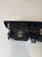 grid air conditioning devices central BMW F20