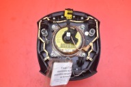 airbag driver´s 33275118405 MINI COOPER ONE R56 06-10