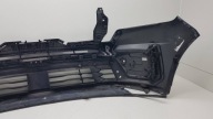 KIA SORENTO IV 4 2020 - bumper front 86511-P2000