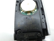 key PILOT NADAJNIK RANGE ROVER SPORT II DEFENDER JK52-15K601-DH